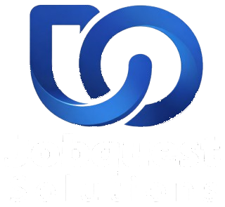 Jobquest Solutions