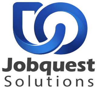 Jobquest Solutions